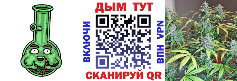 Виды наркоты Боровск COCAIN  ссылка на мегу вход  Гашиш  Канабис  Мефедрон 