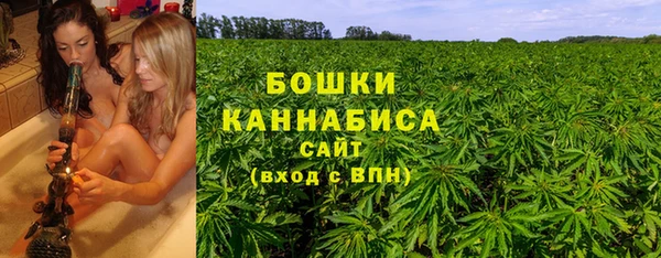 ECSTASY Вязники