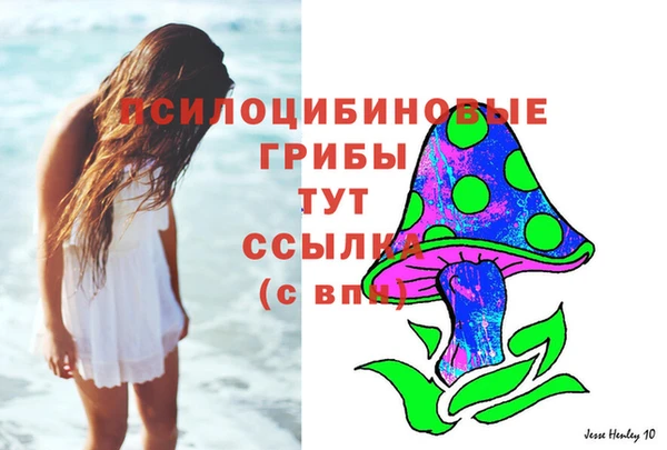 mix Вязьма